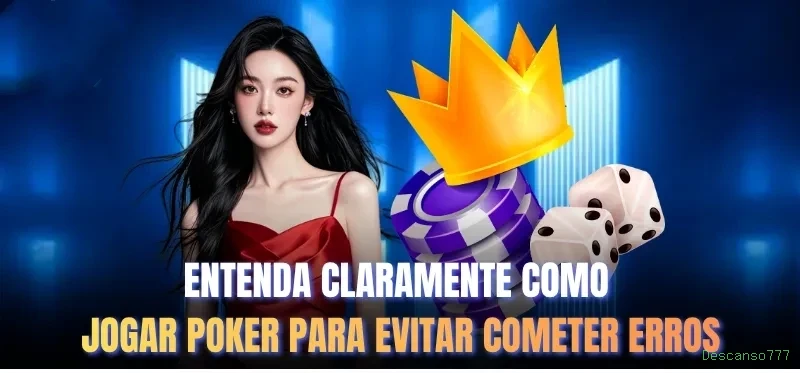Slots Descanso777 - Sweet Bonanza e caça-níqueis populares