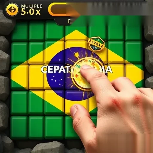 Desempenho do app Descanso777 em diferentes aparelhos