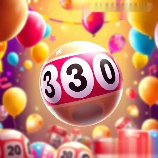 Cassino ao vivo Descanso777 dealers