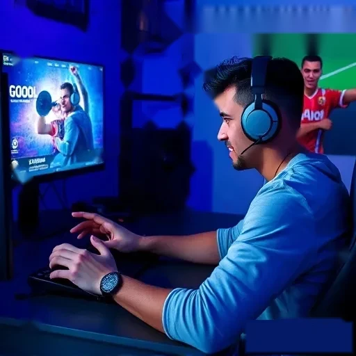 Aviator - Crash game popular na Descanso777