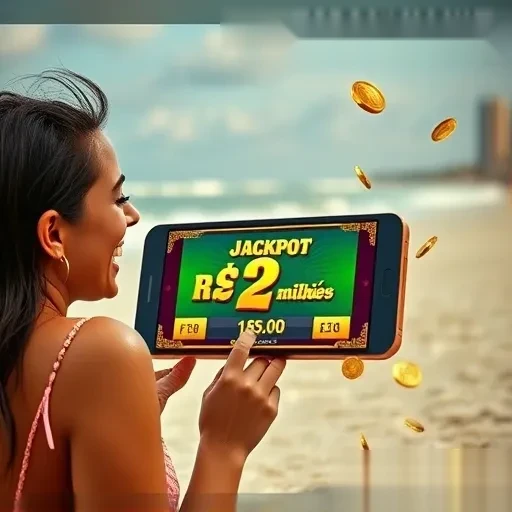 Tela login Descanso777