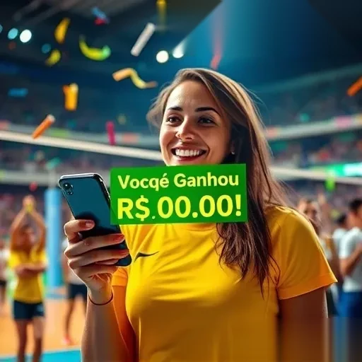 Cashback VIP Descanso777 - reembolso semanal